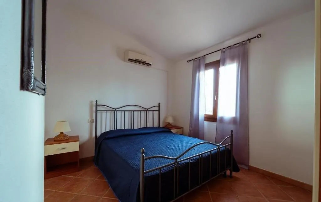 Deluxe Villa Sardinia Holidays Costa Paradiso